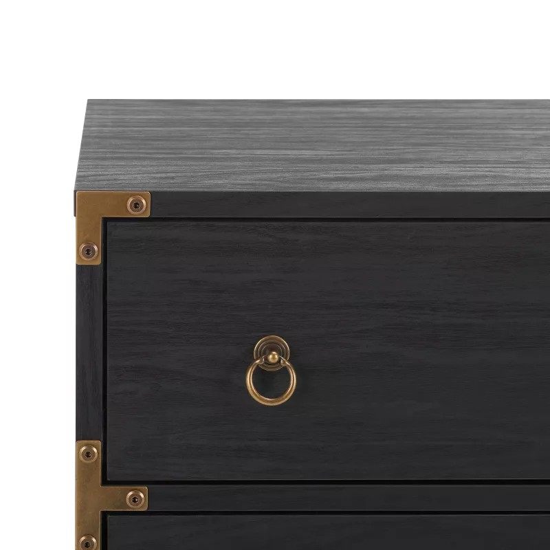 www.jingtongfurniture.com